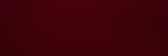 Victor_NVMA's profile banner image
