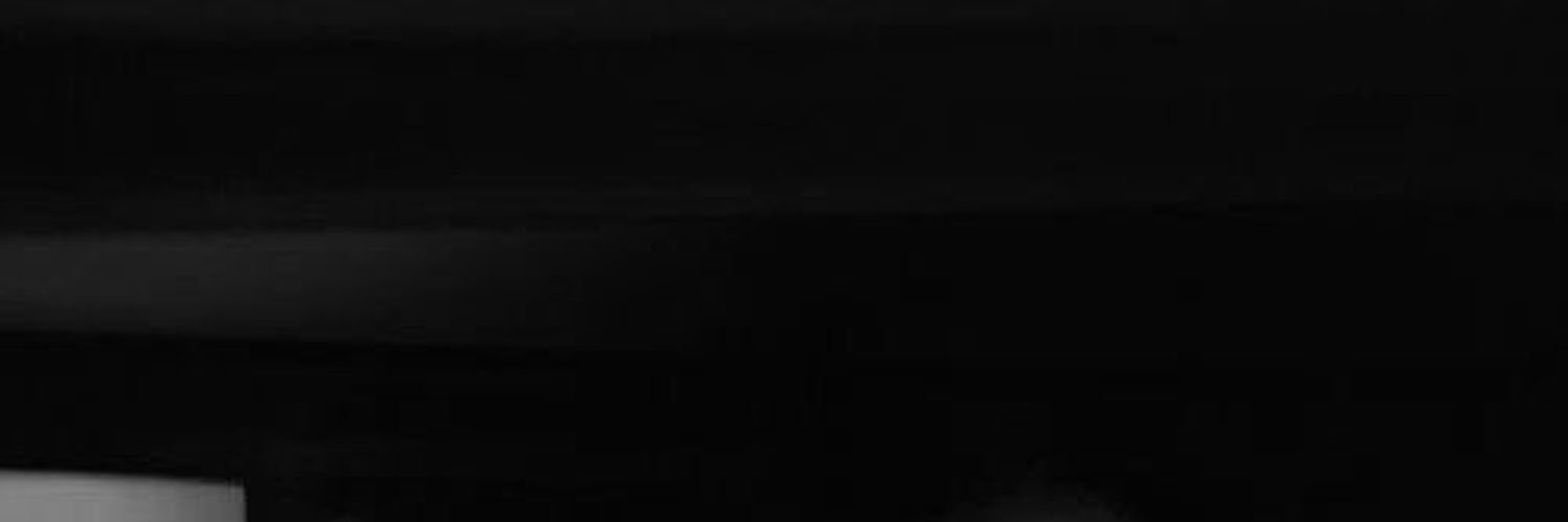 9llllll__'s profile banner image