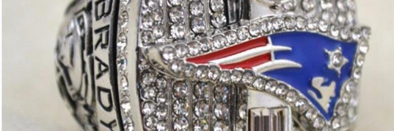 rfule's profile banner image