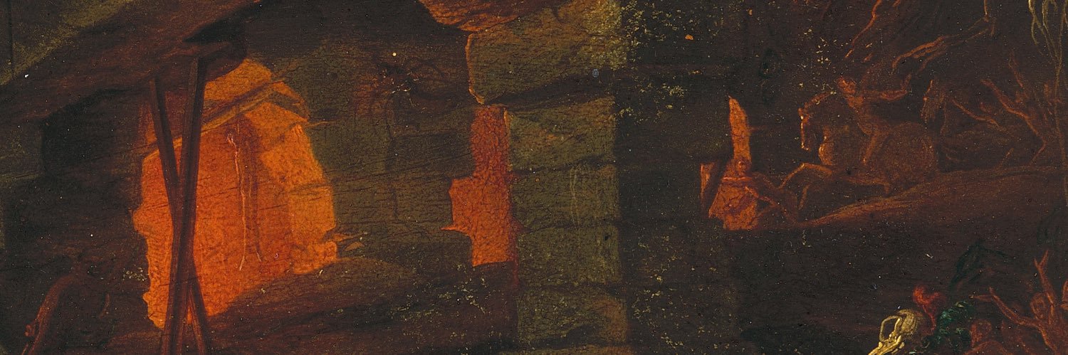 g☼re 🇻🇪 COMMS CLOSED (1/1) banner