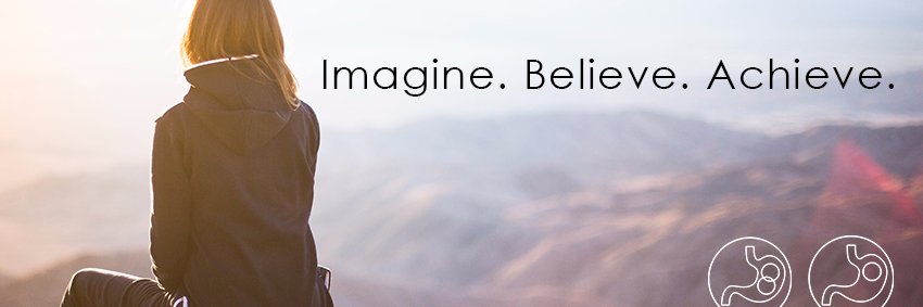 DayOneHealth's profile banner image