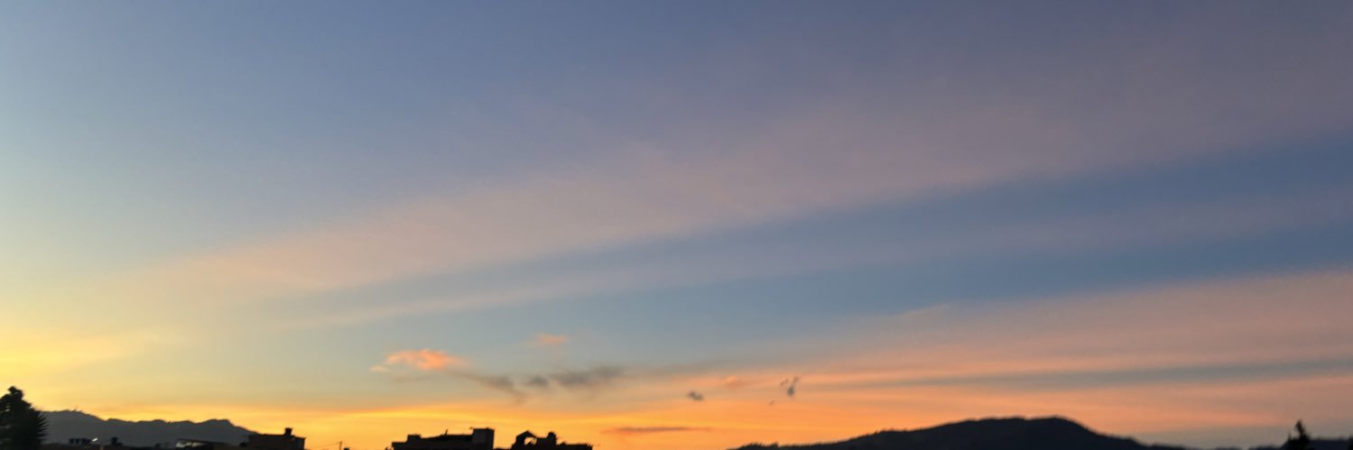 Juan Angel banner