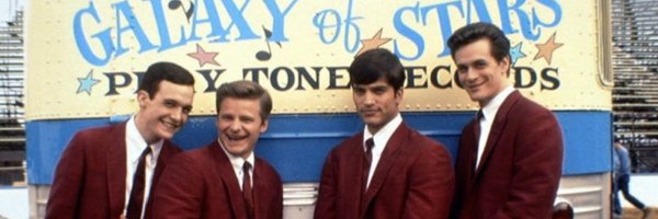 gwhitehurst Profile Banner