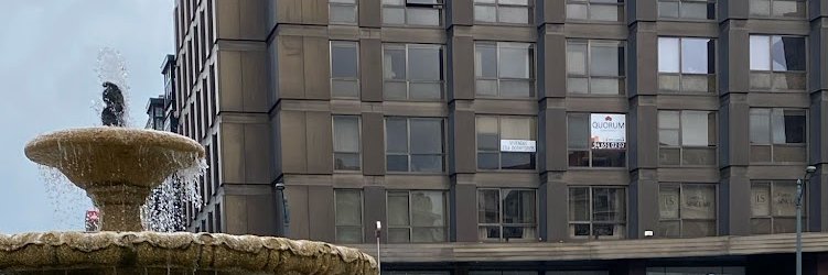 johnDiarmy's profile banner image
