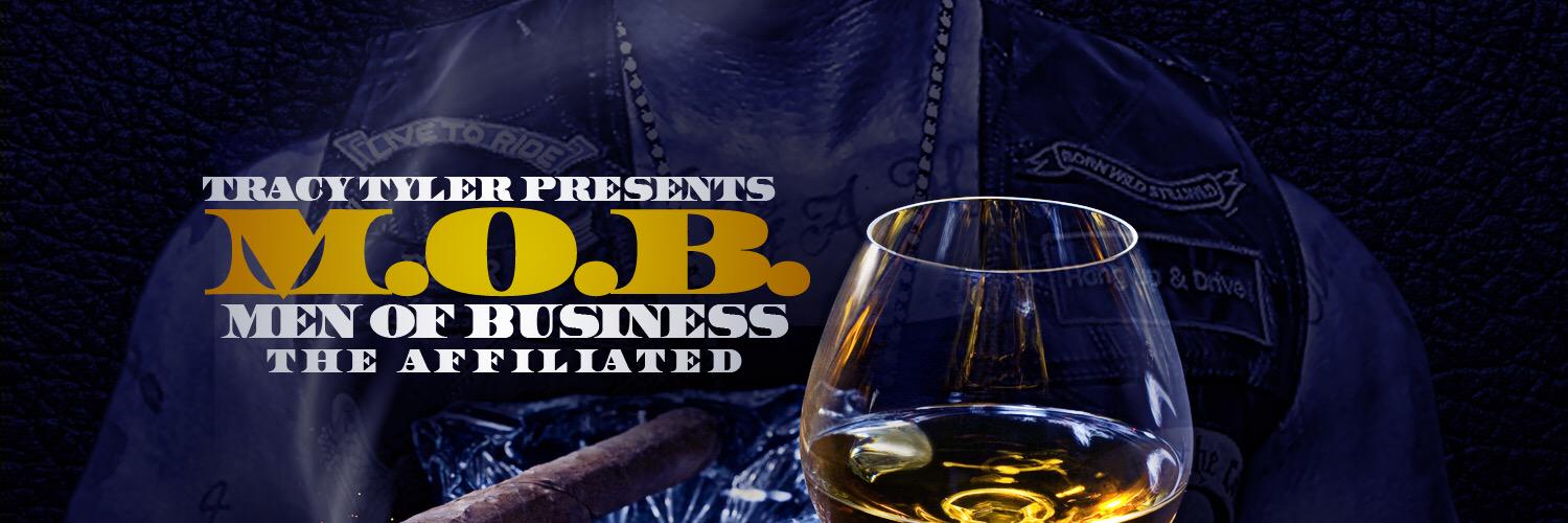 StayNastyEnt's profile banner image