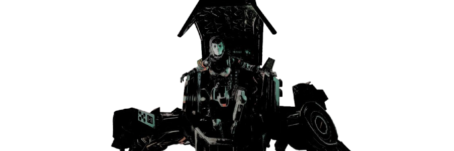 ≫ 𝐁𝐋𝐎𝐎𝐃 ⫽ 𝐖𝐀𝐓𝐄𝐑. banner