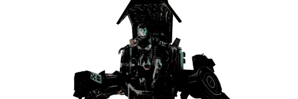 PILOTSPLIGHT Profile Banner