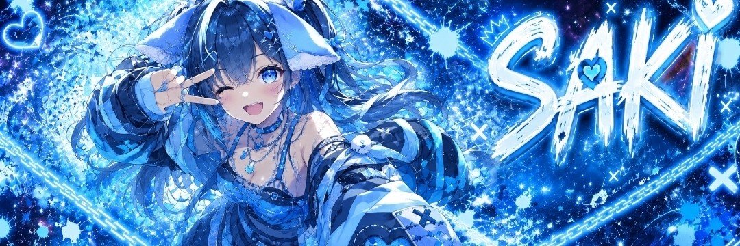 mokoitufty23200's profile banner image