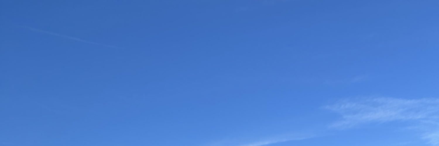 Mark banner