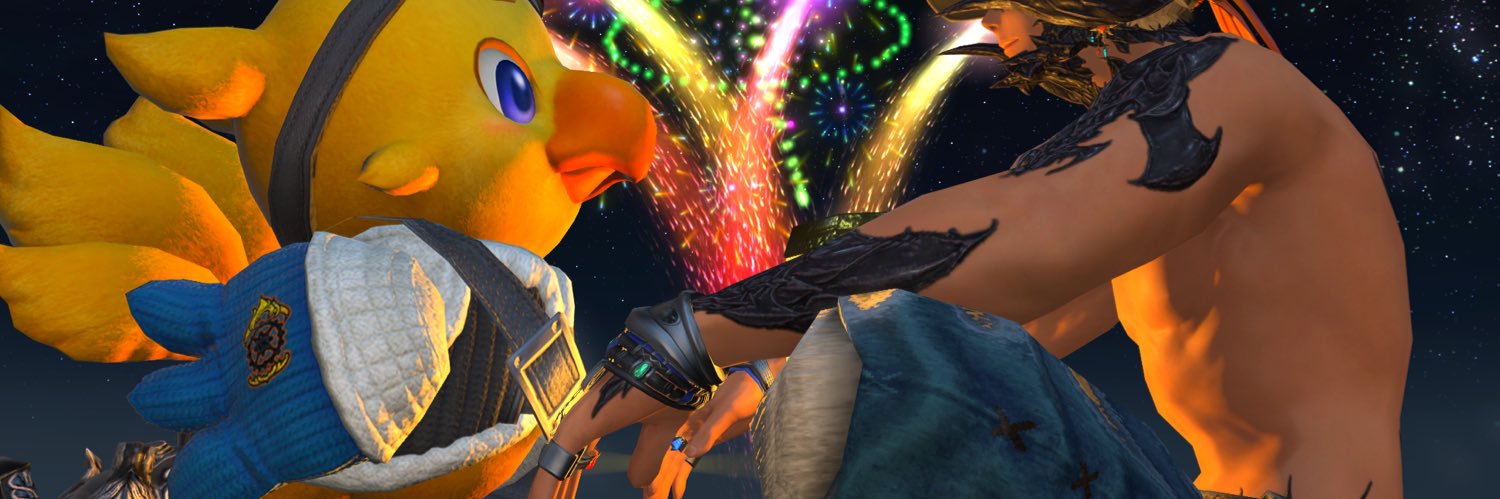 gen_zoh's profile banner image
