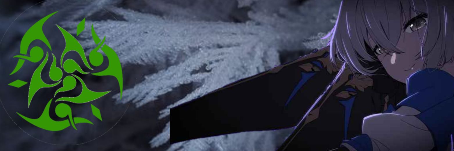 ICEYSUPPRESSOR's profile banner image
