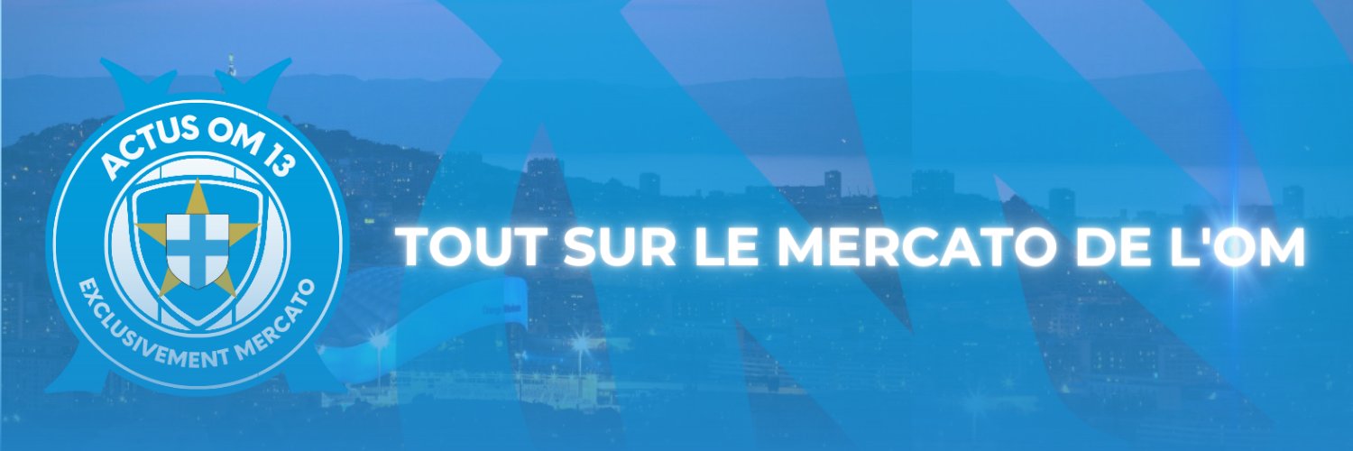 ActusOM13 banner