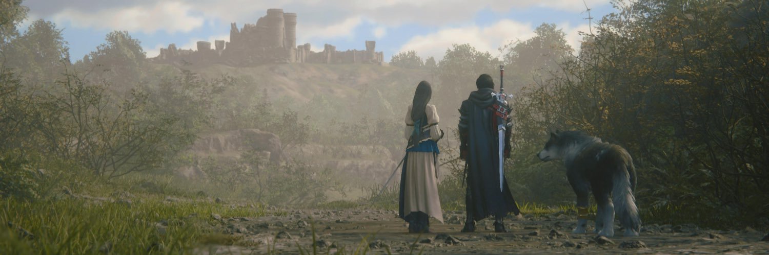 jamoneo's profile banner image