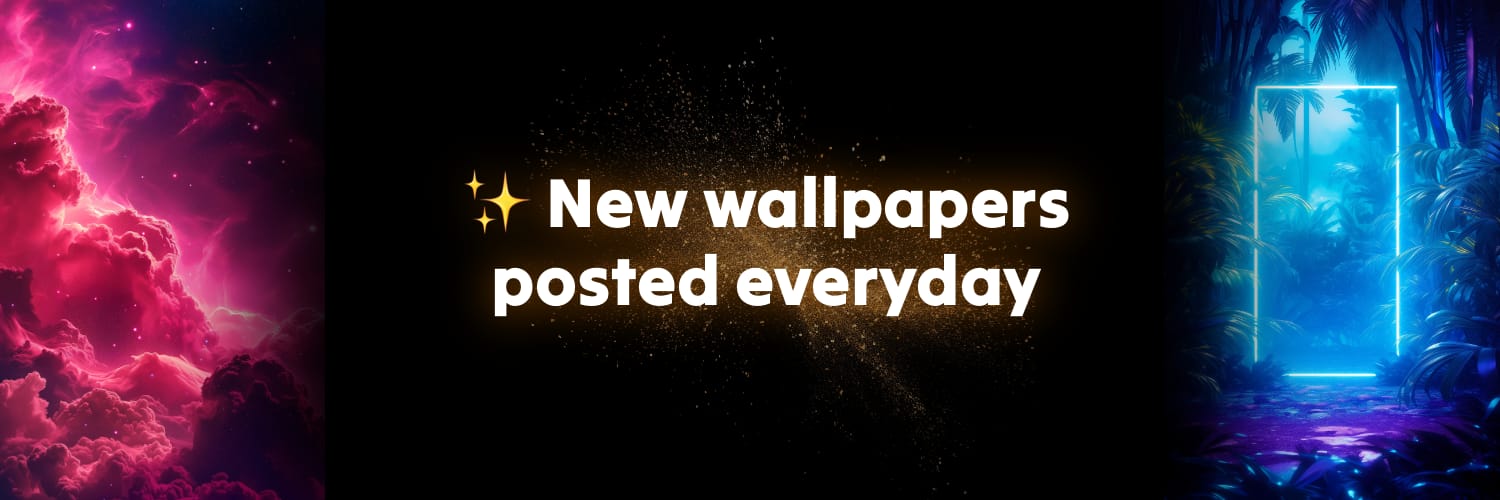 Infinity Pixels banner