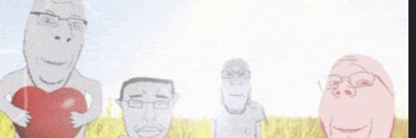 𝟰𝟬𝟰 banner