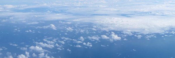 MonaaaaSu Profile Banner