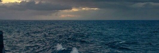 Lllaa210's profile banner image
