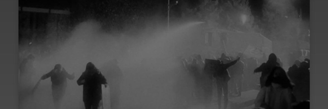 burcurighthere's profile banner image
