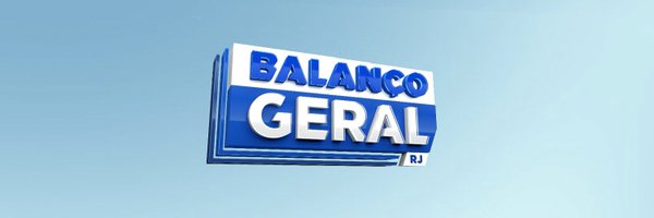 tinojunior Profile Banner