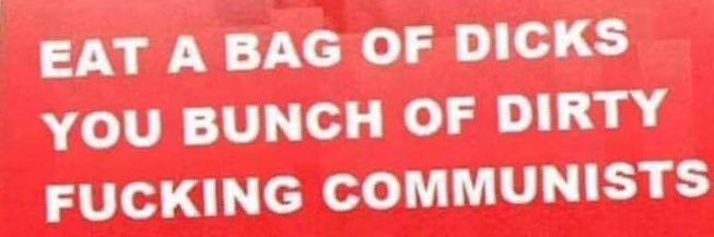 DBLC246's profile banner image