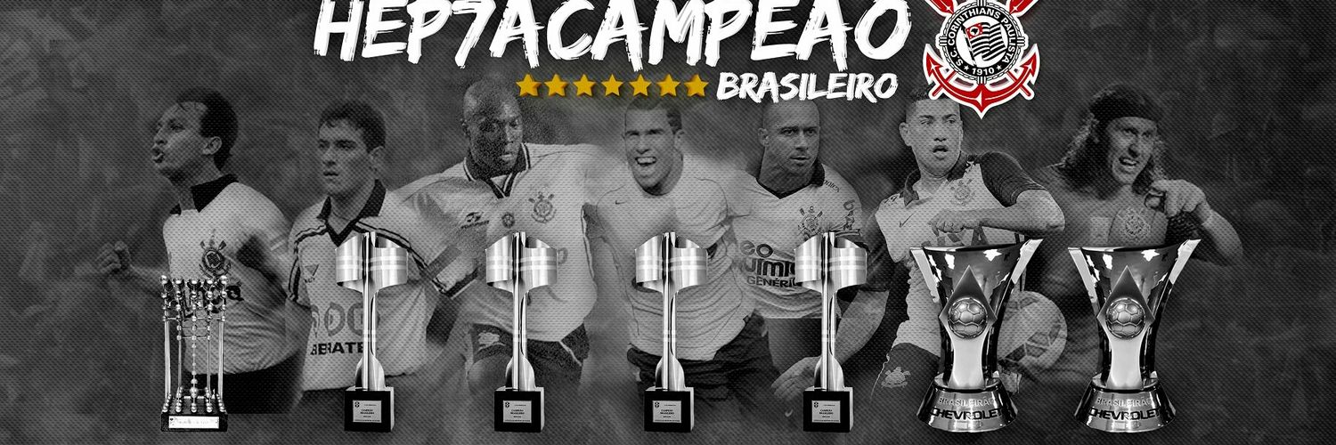 LucasSilvaSSP's profile banner image
