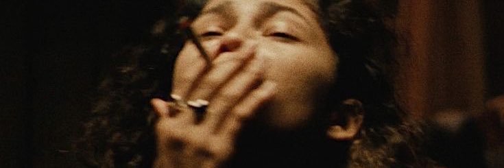 mish ⋆˙⟡'s banner