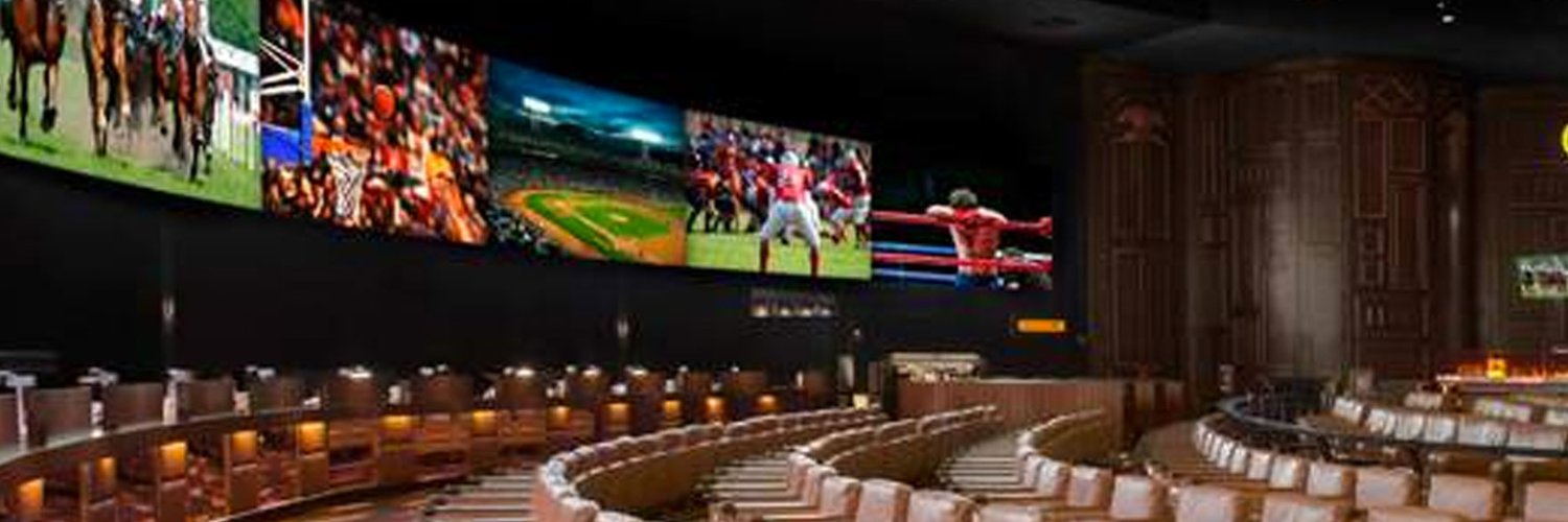 Tracking Be$t Bet$ banner