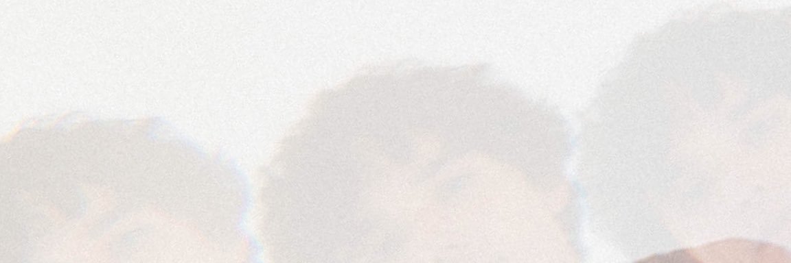 AustinFraser24's profile banner image