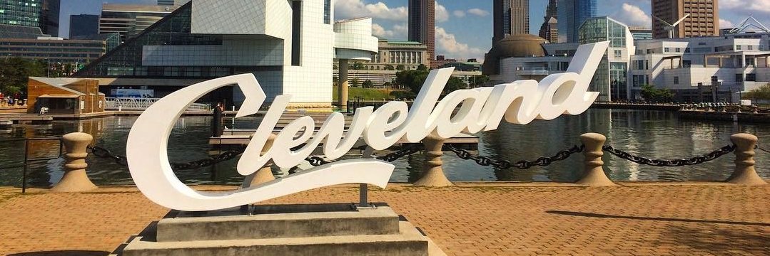 skeeslo's profile banner image