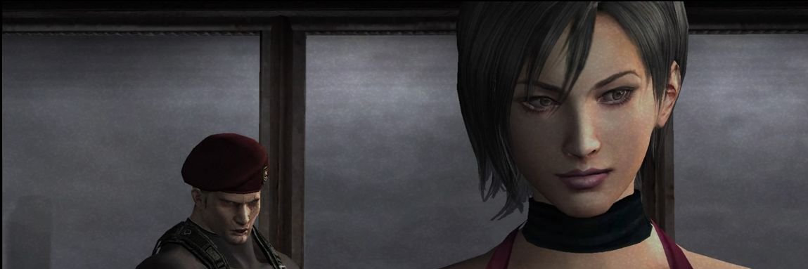 3D-2Y banner