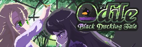 sunfloLabs's profile banner image