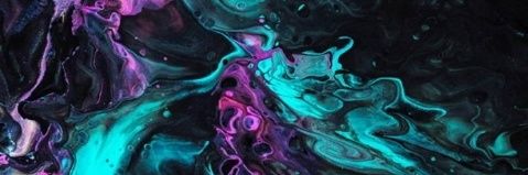 akshall's profile banner image