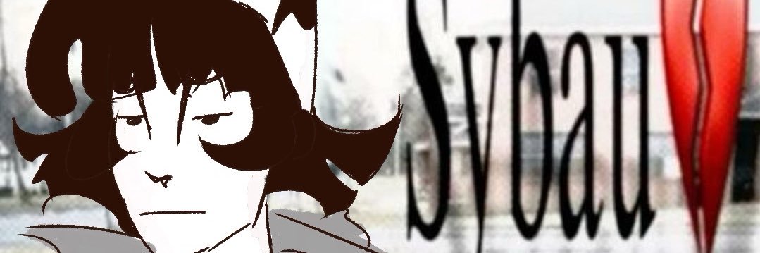 Cory ! banner