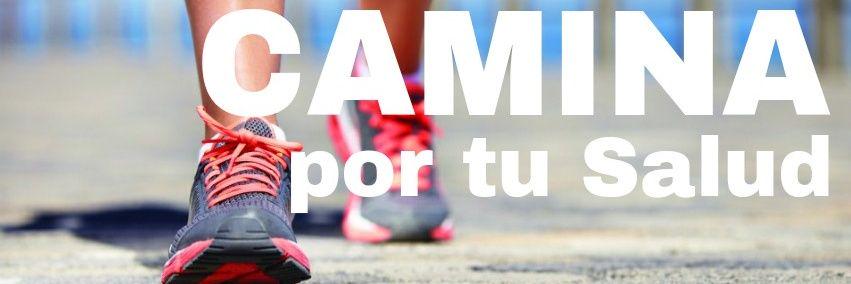 Elvin Abreu banner