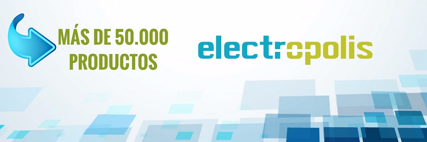 wwwelectropolis's profile banner image