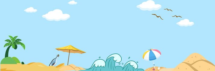 Neha211009's profile banner image