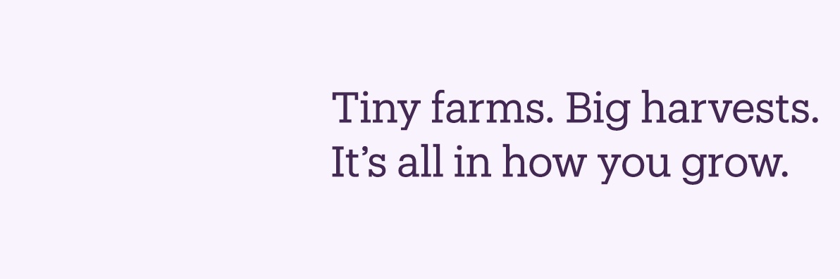 Jackalope Farm banner