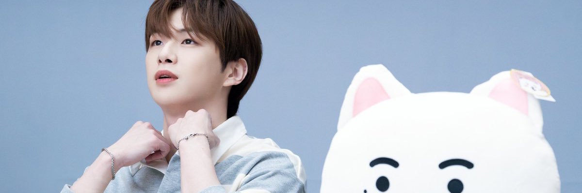 𝐄𝐋𝐋𝐀𝐁𝐀𝐁𝐄 🌷 banner