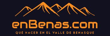 enBenas.com banner
