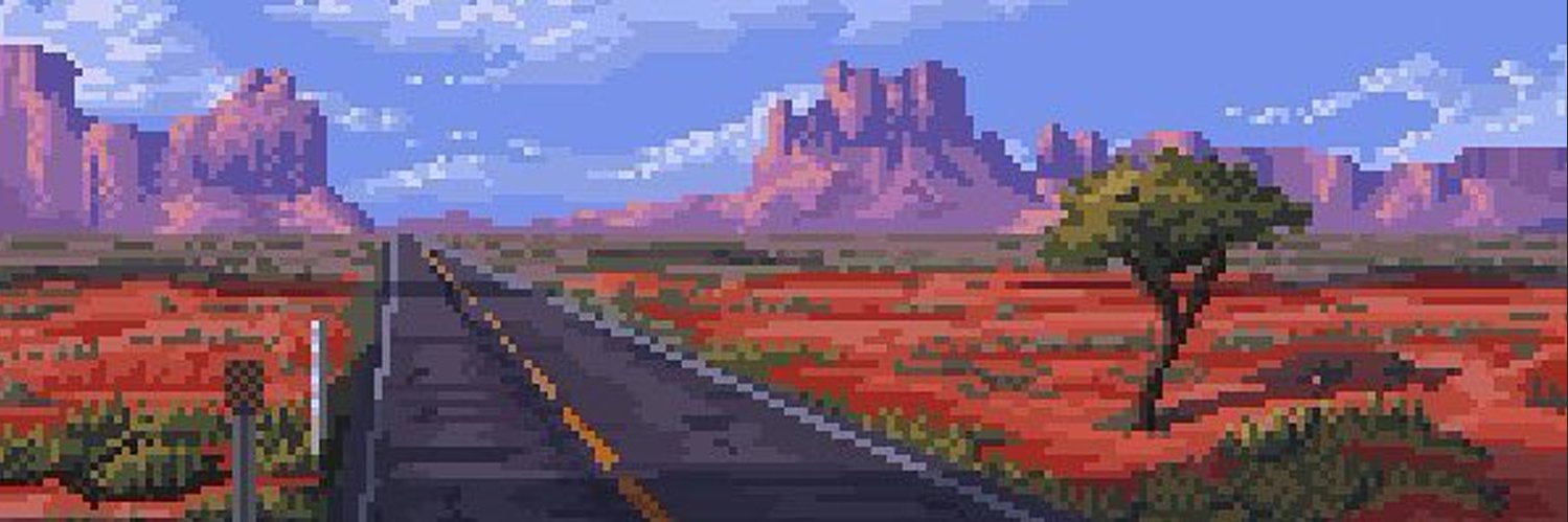 villou79's profile banner image