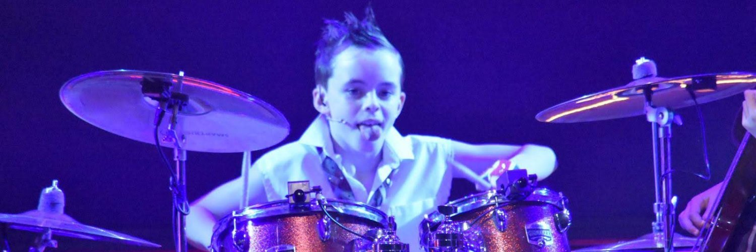 DylanMynett banner