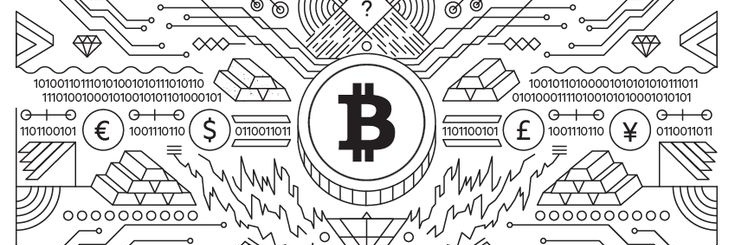 Fix38355448's profile banner image
