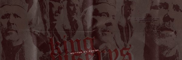 prosperousera Profile Banner