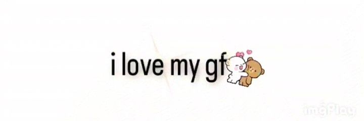 Plindon_Ce's profile banner image