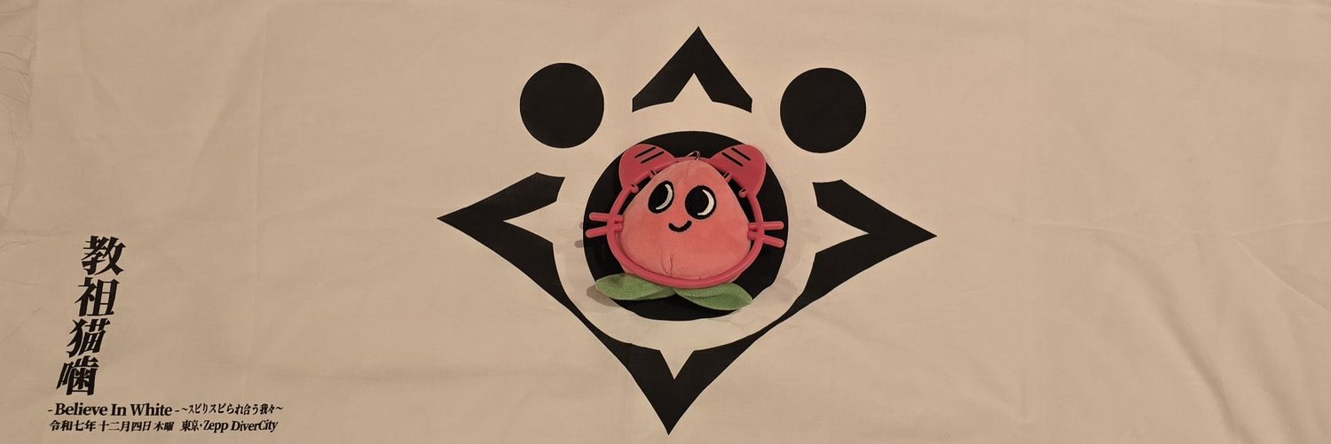 snows_kmkm's profile banner image