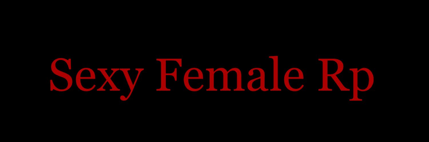 LewdRpsOnly's profile banner image