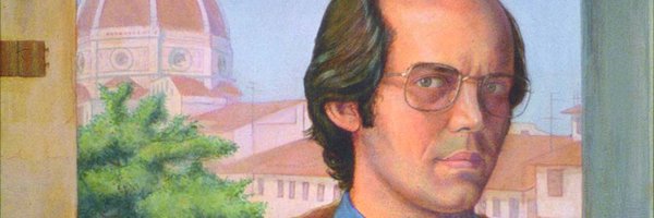 cerithomasart Profile Banner