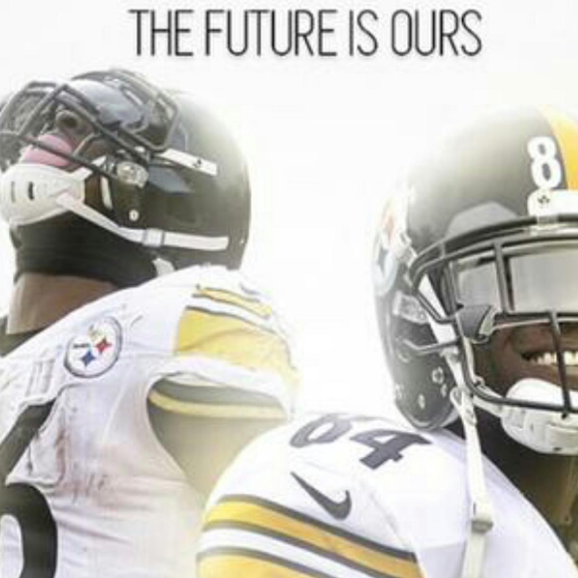 steelecut's profile banner image