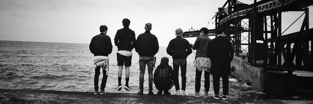 jeonfetus's profile banner image