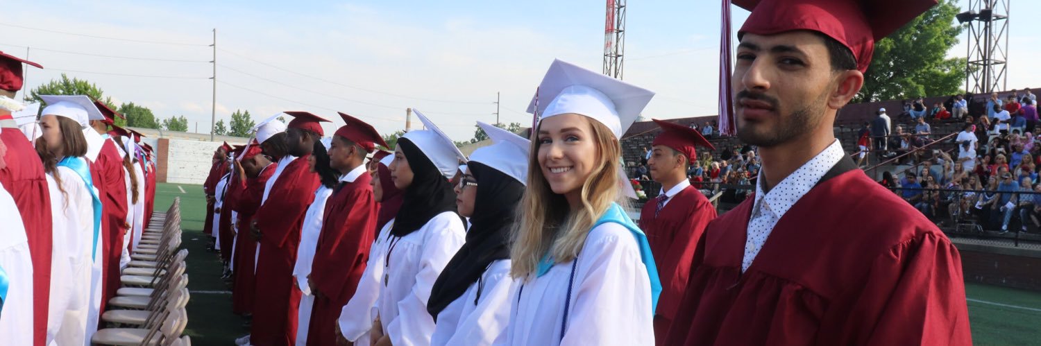 HamtramckPS's profile banner image